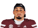 Cam Thompson