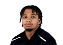 Jamar Curtis