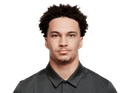 Elijah Steward