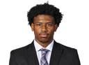 Michael Jordan Jr.