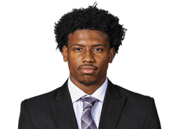 Michael Jordan Jr.