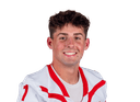 Collin Shannon