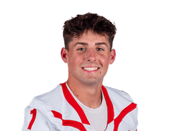 Collin Shannon