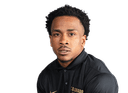 Willie Gaines
