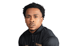 Willie Gaines