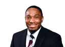 Gerald Kilgore