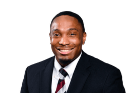 Gerald Kilgore