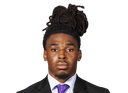 Justin Pegues