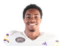 Torin Baker