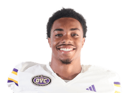 Torin Baker