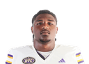 Theron Gaines