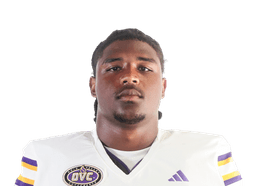 Theron Gaines