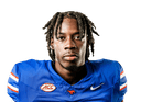 Kevin Jennings