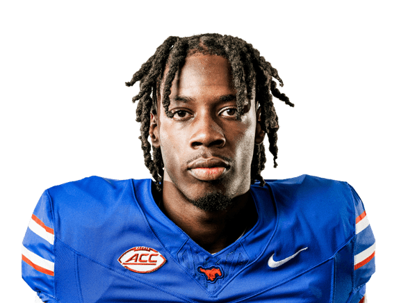 Kevin Jennings