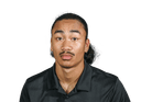 Chuuky Hines