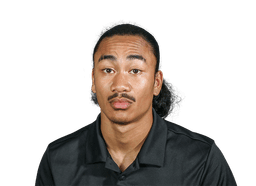 Chuuky Hines