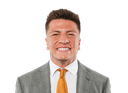 Diego Pavia