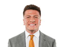 Diego Pavia