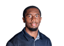 Kordell David