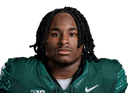 Makhi Frazier