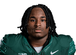 Makhi Frazier