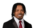 Josh Joyner