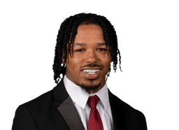 Josh Joyner
