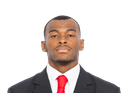 Brandon Nicholson