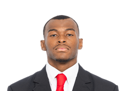 Brandon Nicholson