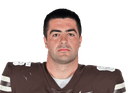 Dillon Golden