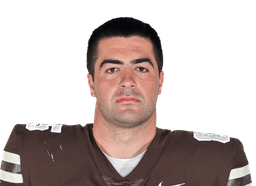 Dillon Golden
