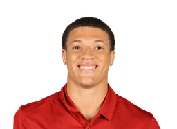 Bisi Owens