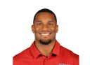 Jared Richardson
