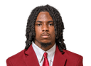 Rickie Shaw II