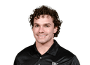 Kyle Parsons
