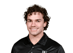 Kyle Parsons