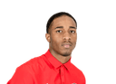 Terrell Anderson