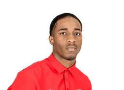 Terrell Anderson