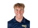 Ryan Fontaine