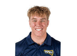 Ryan Fontaine