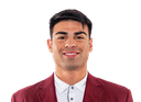 Angel Flores