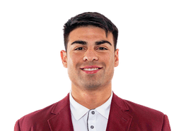 Angel Flores
