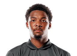 Caleb Flagg
