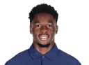 AJ Wilson