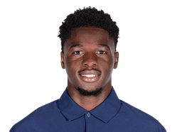 AJ Wilson