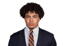 Kevin Jobity Jr.