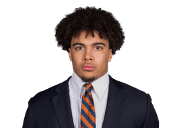 Kevin Jobity Jr.