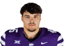 Austin Romaine