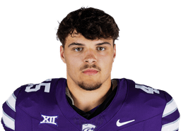 Austin Romaine