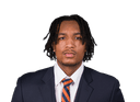 Jaylan Hornsby